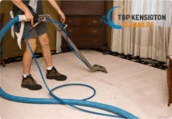 Carpet Cleaning W8