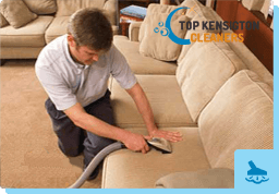 Sofa Cleaning Kensington