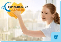 Top Kensington Cleaners