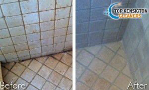 before-after-cleaning-bathroom-kensington