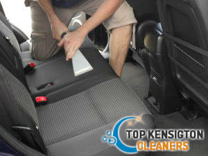 car-interior-steam-cleaning-kensington