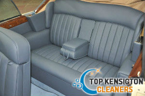clean-car-seat-kensington
