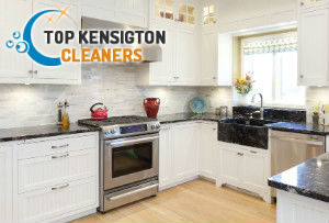 cleaned-kitchen-kensington