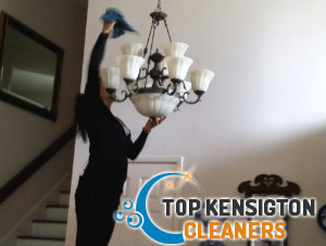 cleaning-services-kensington