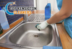 kitchen-cleaning-kensington