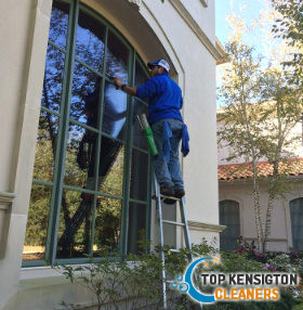 window-cleaning-kensington