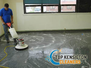 hard-floor-cleaner-kensington