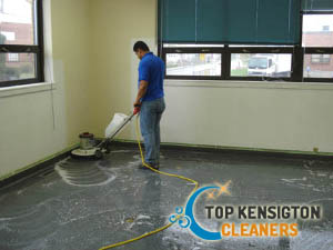 floor-cleaning-polishing-w8