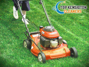 lawn-mowing-kensington