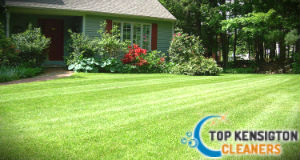 lawn-mowing-services-kensington