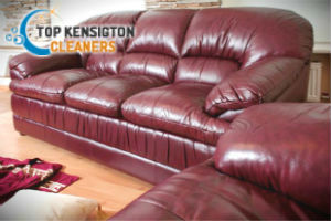 leather-sofa-clean-kensington