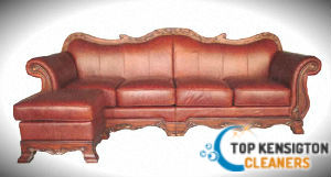 leather-sofa-kensington