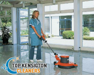 office-building-cleaning-kensington