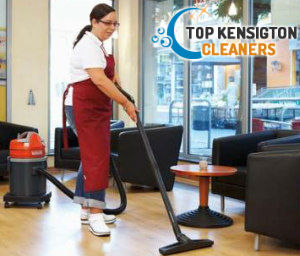 office-cleaning-kensington