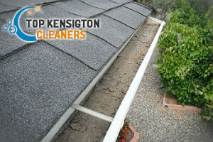 gutter-cleaning-services-kensington